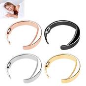 Roinaid  Anti Schnarch Ring Vergleich