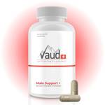 Vaud Male Support +
