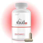 Vaud Male Support + Vergleich