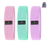 Kiwipower Fitnessbänder