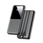 Powerbank-26800mAh