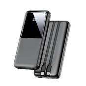 Cfiai Powerbank Vergleich