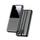 Cfiai Powerbank