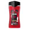 Axe Prestige Cherry Fizz