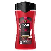 Axe Prestige Cherry Fizz