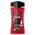 Axe Prestige Cherry Fizz