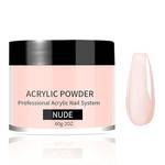 Virellay Dipping Powder Nails