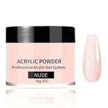 Virellay Dipping Powder Nails