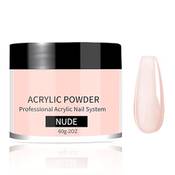 Virellay Dipping Powder Nails