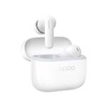 Oppo Enco Buds 3 Pro