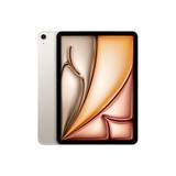 Apple iPad Air 2025 (7. Generation)