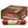 Fleischeslust Futterbox Kaninchen mit Rind mit Erbse, Birne und roter Bete