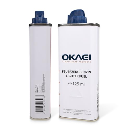 elfbar elfa master akku Propylenglykol – Was ist das?
