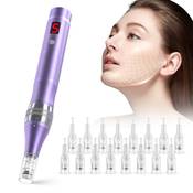 Quelle Dermapen E99 Vergleich