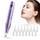 Quelle Dermapen E99