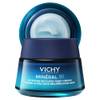 Vichy Minéral 89