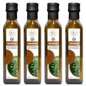 Health Seed Leindotteröl Vergleich