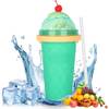 Cioxsoio Slush Becher