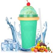 Cioxsoio Slush Becher