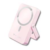 Verbatim Charge 'n' Go Vergleich