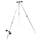 Carp Deal Brandungsrutenhalter