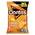 Doritos Nacho Cheese 10 x 180 g