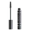 Artdeco Lash Hero Tubing Mascara