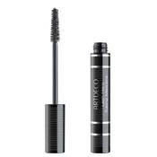 Artdeco Lash Hero Tubing Mascara