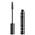 Artdeco Lash Hero Tubing Mascara
