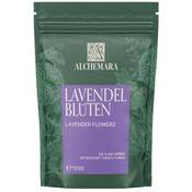 Alchemara Lavendelblüten