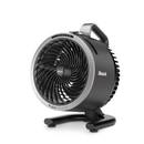 Shark Flex Breeze HydroGo Ventilator FA050EU