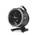 Shark Flex Breeze HydroGo Ventilator FA050EU