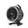 Shark Flex Breeze HydroGo Ventilator FA050EU