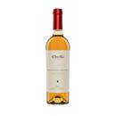 Chelti Rkatsiteli Qvevri