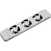 Technaxx Heizkörperventilator Mono Set TX-302 Vergleich