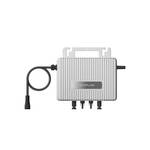 EcoFlow Stream Mikro-Wechselrichter 800W