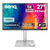 BenQ PD2730S