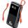 Ikhdcyh Power Bank with Cable