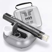 P-Beauty Cosmetic Accessories M20 Hydra Derma Microneedling Dermapen