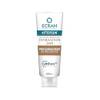 Ecran Gel After Sun