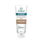 Ecran Gel After Sun