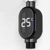 Hplive Digital Duschthermometer