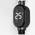 Hplive Digital Duschthermometer