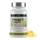 Exvital Omega 3 Algenöl