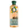 Herbal Essences Volumen Shampoo