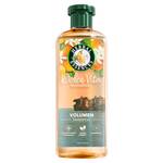 Herbal Essences Volumen Shampoo