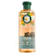 Herbal Essences Volumen Shampoo