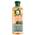 Herbal Essences Volumen Shampoo