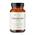 Vox pharmaceutica Melatonin plus Vitamin B6 und B12