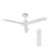 Klarstein Santa Elena Deckenventilator